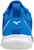 Mizuno Ghost Shadow 'Biru' X1GA218024