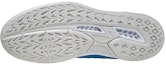 Purchase Mizuno Ghost Shadow 'Biru' X1GA218024