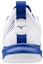 Shop Mizuno Ghost Shadow 'Biru Putih' X1GA198019-ZNX