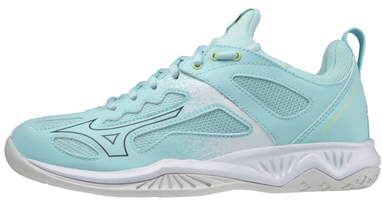 women-mizuno-ghost-shadow-sky-blue-x1-gb-218026
