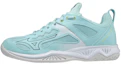 Buy Mizuno Ghost Shadow "Bleu Ciel" X1GB218026