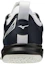 Shop Mizuno Ghost Shadow 'White Black Red' X1GA198064