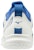 Mizuno Ghost Shadow 'Putih Biru' X1GA198006-1