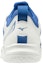 Shop Mizuno Ghost Shadow 'Putih Biru' X1GA198006-1