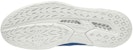 Mizuno Ghost Shadow 'Putih Biru' X1GA198006-1