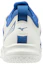 Shop Mizuno Ghost Shadow 'White Blue' X1GA198006