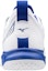 Shop Mizuno Ghost Shadow 'Putih Biru' X1GA198019