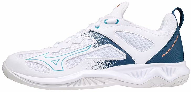mizuno-ghost-shadow-white-green-x1-ga-218036