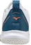 Shop Mizuno Ghost Shadow 'Putih Hijau' X1GA218036