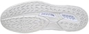 Mizuno Ghost Shadow 'Putih Hijau' X1GA218036