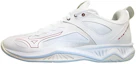 Buy Mizuno Ghost Shadow ''Weiß Rot'' Sneakers X1GA218065
