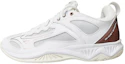 Buy Mizuno Ghost Shadow ''Bianco Oro Rosa'' X1GB218036