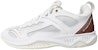 Mizuno Ghost Shadow 'Putih Rose Gold' X1GB218036