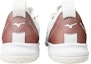 Shop Mizuno Ghost Shadow 'Putih Rose Gold' X1GB218036