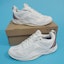Details for Mizuno Ghost Shadow 'Putih Rose Gold' X1GB218036