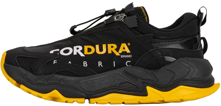 mizuno-gm-3-black-yellow-d1-gh-222202