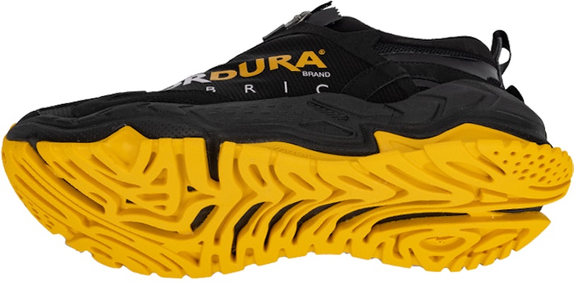 美津浓 GM 3 '黑黄' D1GH222202 Purchase 美津浓 GM 3 '黑黄' D1GH222202