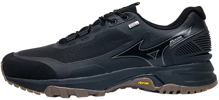 mizuno-gm-crosswild-simplistic-fashion-black-d1-gh-223401