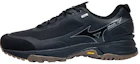 Buy Mizuno GM Crosswild 'Moda Simplista Negra' D1GH223401