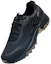 Order Mizuno GM Crosswild 'Moda Simplista Negra' D1GH223401