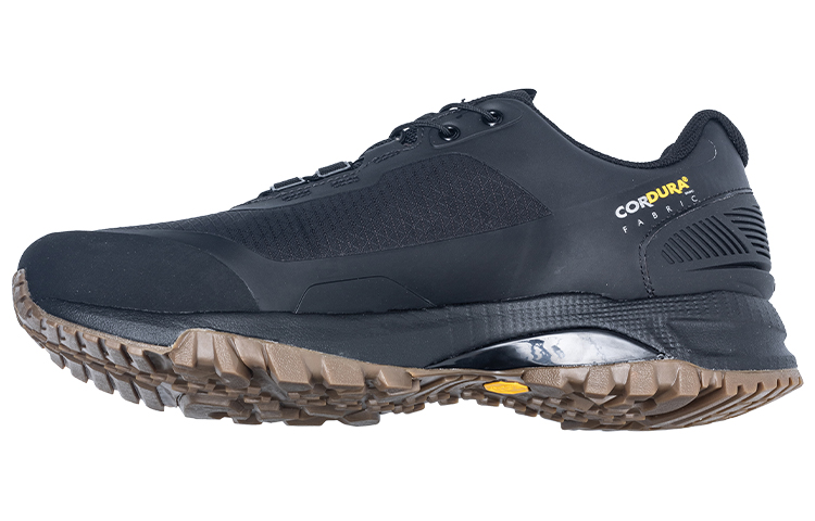 Purchase 미즈노 GM 크로스와일드 '시크 블랙' (Mizuno GM Keuloseuwaildeu 'Sikeu Beullaek') D1GH223401