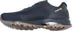 Purchase Mizuno GM Crosswild 'Moda Simplista Negra' D1GH223401