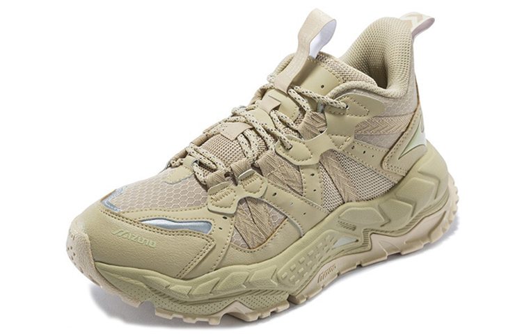 Order 미즈노 GM EC 카키 (Mizuno GM EC khaki) D1GH202345