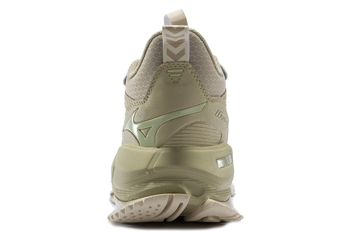 Shop 미즈노 GM EC 카키 (Mizuno GM EC khaki) D1GH202345