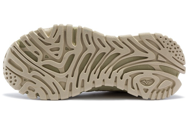 Purchase 미즈노 GM EC 카키 (Mizuno GM EC khaki) D1GH202345