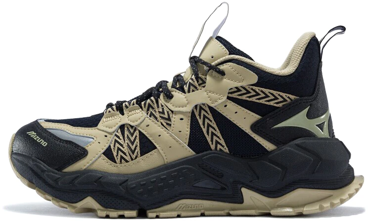mizuno-gm-ec-low-khaki-black-d1-gh-202374