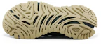 Purchase Mizuno GM II 01 'Gris Plata' D1GH213801