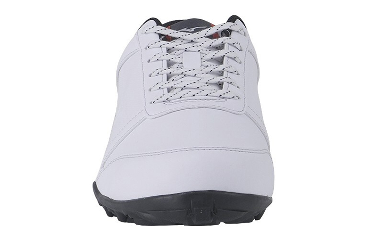 Mizuno Golf Shoe 'White Black' 圖 4