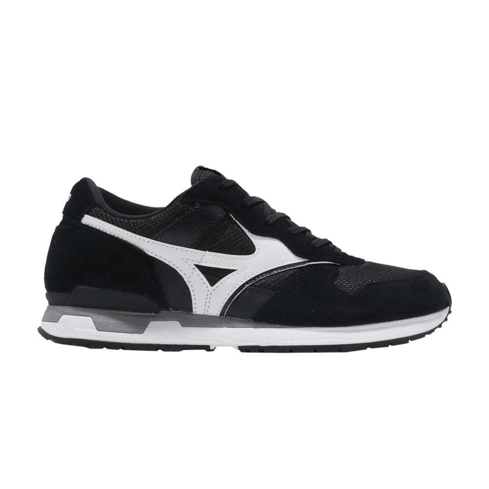 Mizuno GV87 'Black' D1GA190909