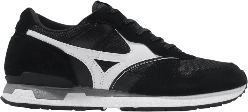 mizuno-gv-87-black