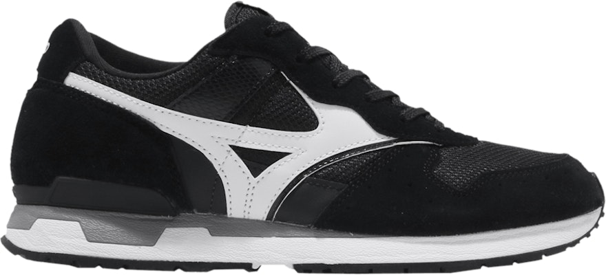 미즈노 GV87 블랙 (Mizuno GV87 Black) D1GA190909 Buy 미즈노 GV87 블랙 (Mizuno GV87 Black) D1GA190909