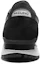 Shop Mizuno GV87 ''Schwarz Weiß'' Sneakers D1GA170609