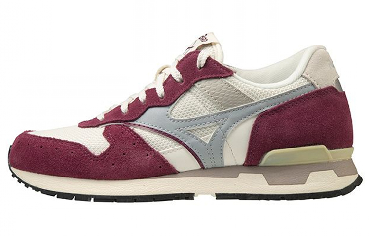 Mizuno GV87 'Burgundy' D1GA190967