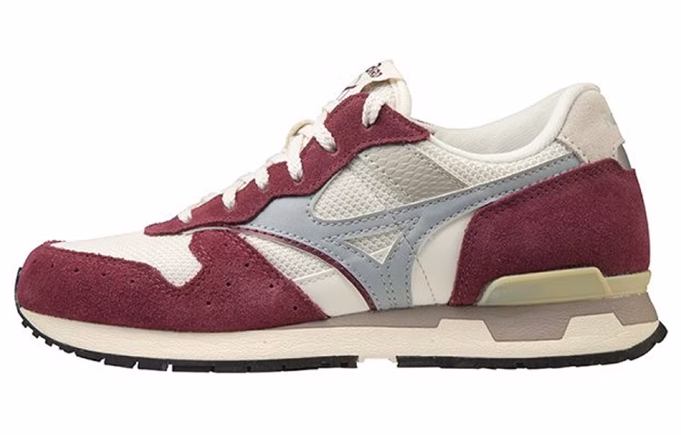 mizuno-gv-87-burgundy