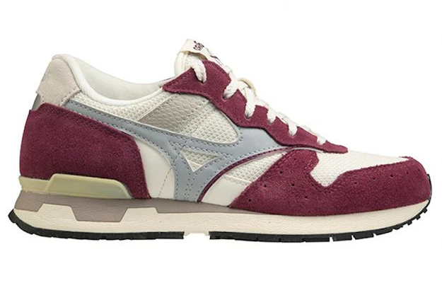 미즈노 GV87 '버건디' D1GA190967 Order 미즈노 GV87 '버건디' D1GA190967