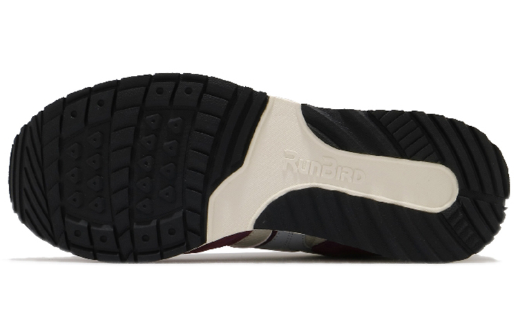 Shop 미즈노 GV87 '버건디' D1GA190967