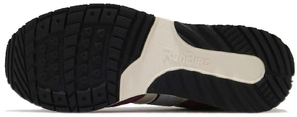 미즈노 GV87 '버건디' D1GA190967 Shop 미즈노 GV87 '버건디' D1GA190967