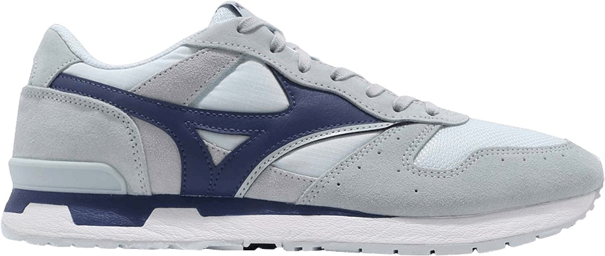mizuno-gv-87-grey-navy