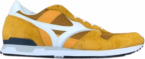 Mizuno GV87 'Mustard' D1GA190906 Mizuno GV87 'Mustard' D1GA190906