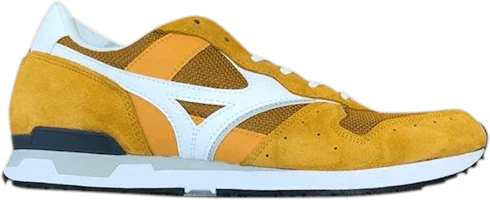 Mizuno GV87 'Mustard' D1GA190906 Mizuno GV87 'Mustard' D1GA190906