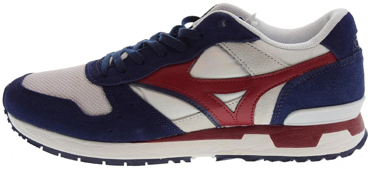 mizuno-gv-87-navy-red