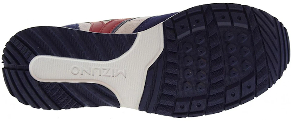 Mizuno GV87 'Azul Marino Rojo' D1GA190862 Purchase Mizuno GV87 'Azul Marino Rojo' D1GA190862