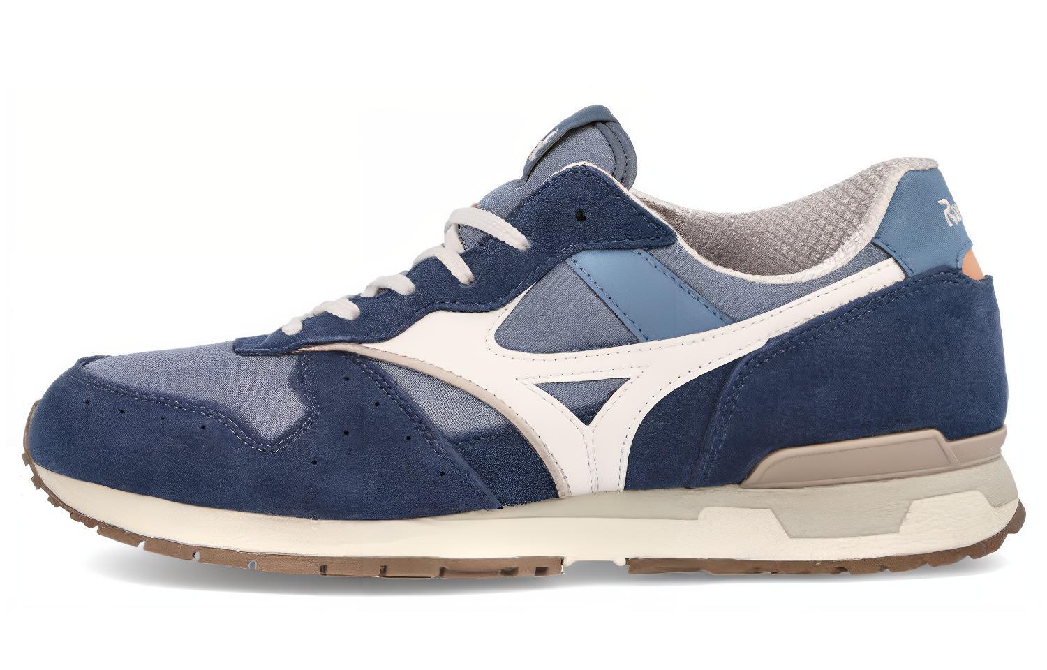 Mizuno GV87 'Soba' D1GA218701