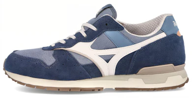 Mizuno GV87 'Soba' D1GA218701 Mizuno GV87 'Soba' D1GA218701