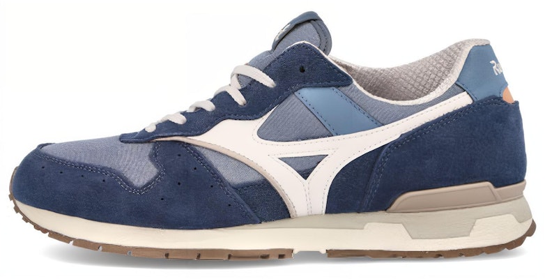 미즈노 GV87 '소바' (Mizuno GV87 'Soba') D1GA218701 Buy 미즈노 GV87 '소바' (Mizuno GV87 'Soba') D1GA218701