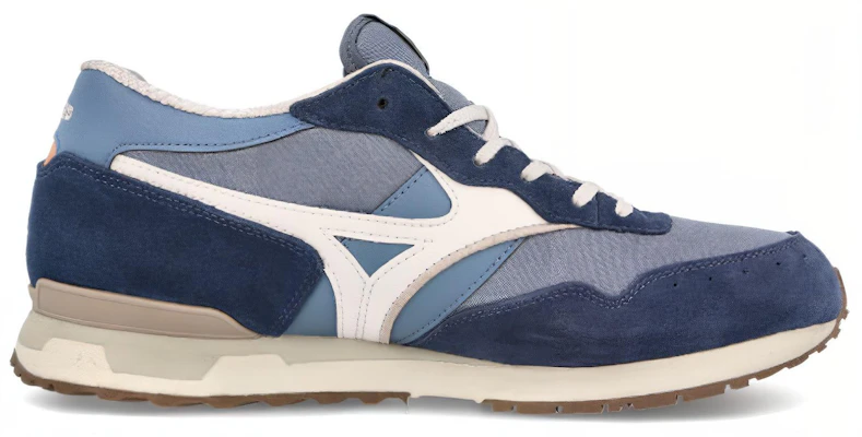 Mizuno GV87 'Soba' Sepatu Sneaker D1GA218701 Order Mizuno GV87 'Soba' Sepatu Sneaker D1GA218701